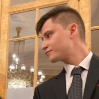 Grégoire Lerouge Email