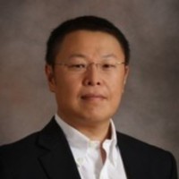Stephen Sun Email & Phone Number