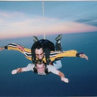 Hope Transportation llc Employee Eric Hampton's profile photo