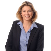 Embarq Employee Delphine Quéré's profile photo