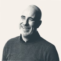 Frappant Employee David de Vries's profile photo