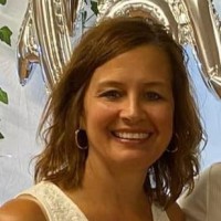 Sidney Electric Employee Susan Langenkamp's profile photo