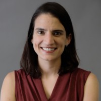VALID Inc Employee Abby Hill's profile photo