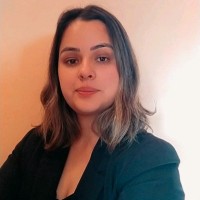 Silvana Salgado Email