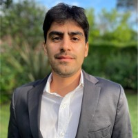 Ivan Ferrari Email