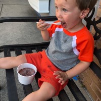 Retired Employee John Maddock's profile photo