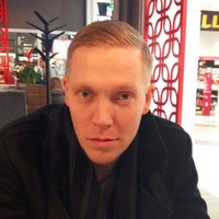 Priit Tõnissoo Email