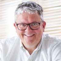 Brambleton Consulting Employee Mark Bentley's profile photo