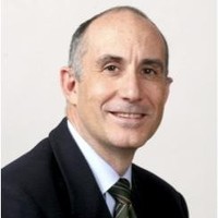 Universitat Jaume I Employee Angel del Pobil's profile photo