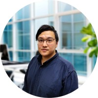 Vincent Sit Email