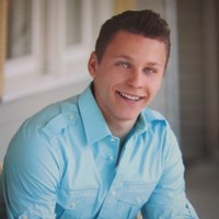 Jonathan Zirna Email & Phone Number