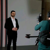 A. Zarbaf's profile photo