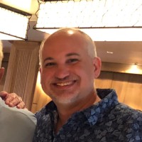 Scott Egbert Email & Phone Number