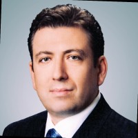 Star Software Employee Vlad Dubuque's profile photo