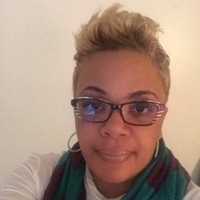Tarsha Wynn-Scott Email & Phone Number