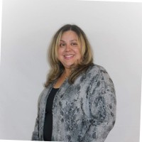 HV2 Custom grinding and Processing Employee Yolanda Acevedo's profile photo