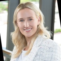 Candidate Labs Employee Sarah Clark's profile photo