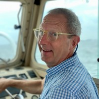 Carter Craft Email & Phone Number