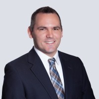 Nick Mordarski