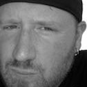 Crossroads Bible Church Employee Joshua Buck's profile photo