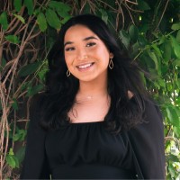 Carissa Vega Email