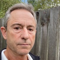 Band of Angels Employee Austin Erlich's profile photo