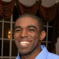 Travis Beals Email & Phone Number