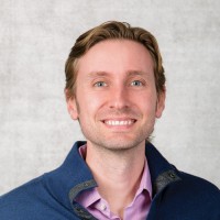 Jeffrey Nichols Email & Phone Number