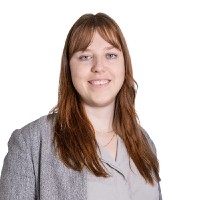 Nadja Stampfli Email & Phone Number