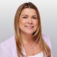 Amanda Lambert Email & Phone Number