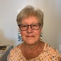 Beverly Fisher Email & Phone Number