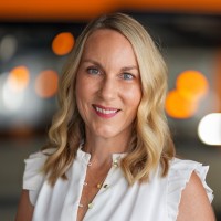 Amy Arthur Email & Phone Number