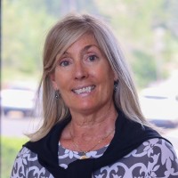 FOCUS Mission Foundation Employee Nanette O'Brien's profile photo