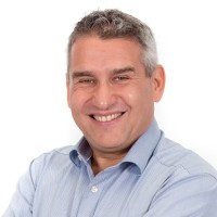 Partners in Change Consulting Limited Employee Bal Hegedus-Pickvance's profile photo