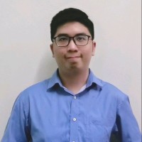 Intel Corporation Employee Seong Chen's profile photo