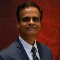 MBD Group Employee S Rao's profile photo