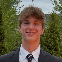 Noah Rourke