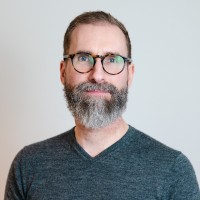 Sogelink Group Employee Elmer Cladder's profile photo