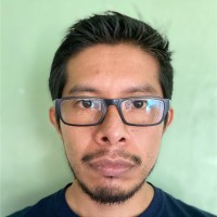 wasp.mx Employee Omar Ruiz Meza's profile photo