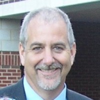 Michael Witte Email & Phone Number