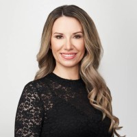 Misfits Market Employee Morgan Drummond's profile photo