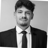 Alejandro Alvarez Garcia Email