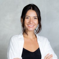 Luandra Garcia's profile photo