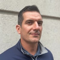 Sicura Employee Peter Stephens's profile photo