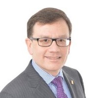 Marc Debargis Email