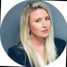 Michelle Wynne-Griffith Email