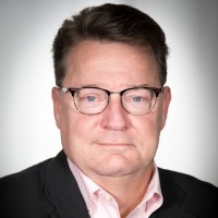 R. Rose Email & Phone Number