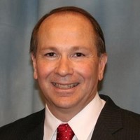 Penn State New Kensington Employee Ronald Seyko's profile photo