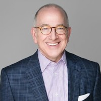 Kevin Carr Email & Phone Number
