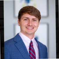 John Schwab Email & Phone Number